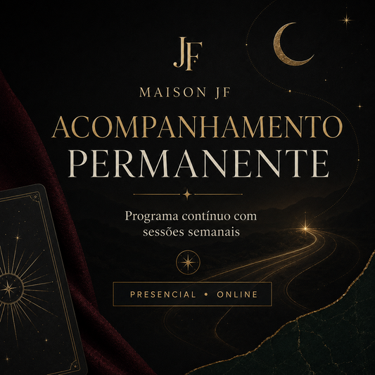 Acompanhamento Permanente
